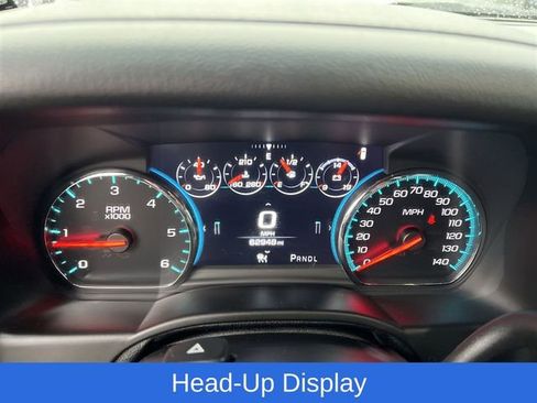 Certified 2020 GMC Yukon Denali image 14