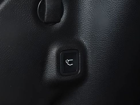 New 2026 Jeep Compass Limited AWD/4WD image 28