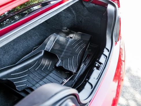 Used 2007 Ford Mustang GT Premium image 74