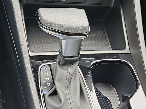 New 2026 Hyundai Santa Cruz SEL image 21