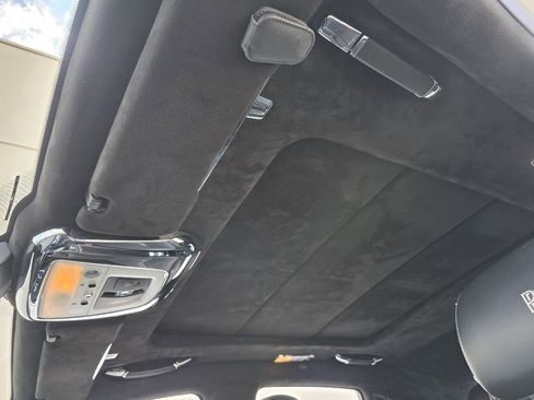 Used 2016 Rolls-Royce Ghost image 25