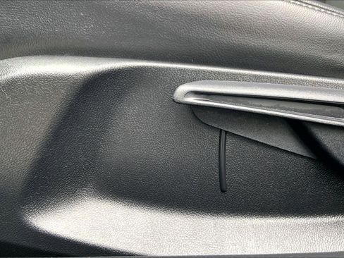 Used 2023 Honda Civic Sport image 33