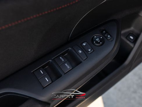 Used 2019 Honda Civic Si image 39