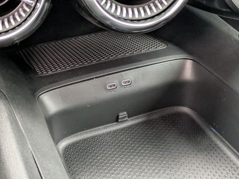 New 2026 Chevrolet Blazer EV LT w/ LPO, All-Weather Mat Package image 27