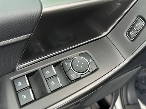 Used 2024 Ford F150 XLT w/ Equipment Group 302A MID image 23