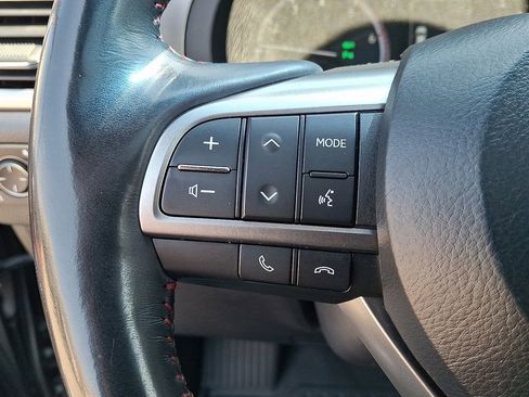 Certified 2023 Lexus GX 460 Premium w/ Premium Package AWD/4WD image 23