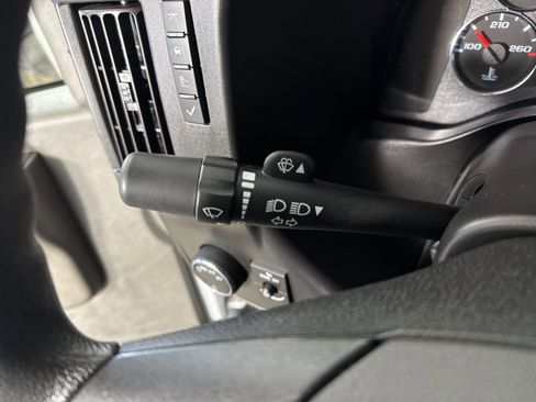 Used 2024 Chevrolet Express 3500 LT w/ LT Preferred Equipment Group image 16