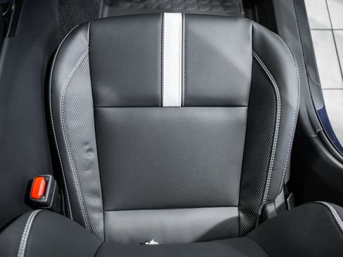 New 2026 Toyota Camry SE image 31