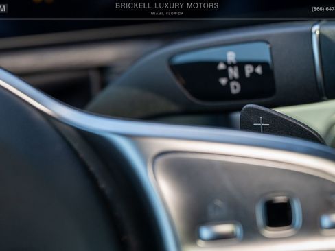 Used 2022 Mercedes-Benz G 550 image 35