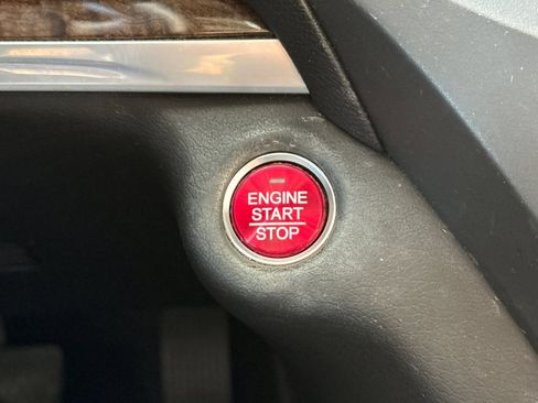 Used 2018 Acura MDX w/ Technology Package FWD image 35