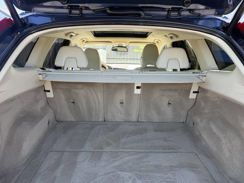 Used 2013 Volvo XC60 T6 image 12