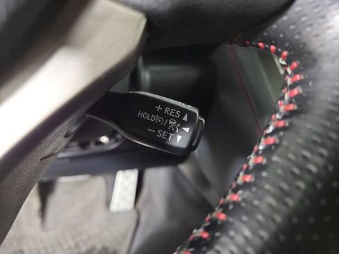 Certified 2020 Lexus IS 300 F Sport image 23