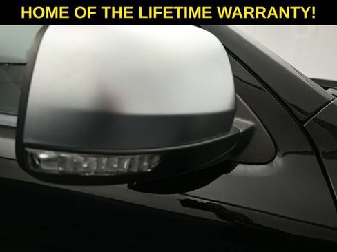 Used 2021 Dodge Durango Citadel AWD/4WD image 45