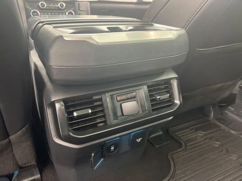 Used 2024 Ford F150 Raptor AWD/4WD image 11