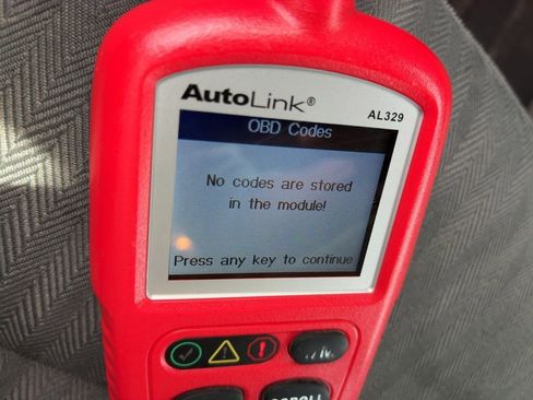 Used 2015 Kia Forte LX FWD image 13