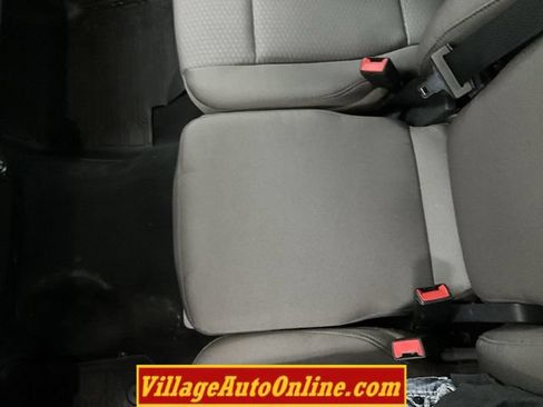 Used 2022 Ford F250 XLT w/ XLT Value Package AWD/4WD image 23