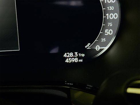 Used 2025 Bentley Continental GT Speed image 13