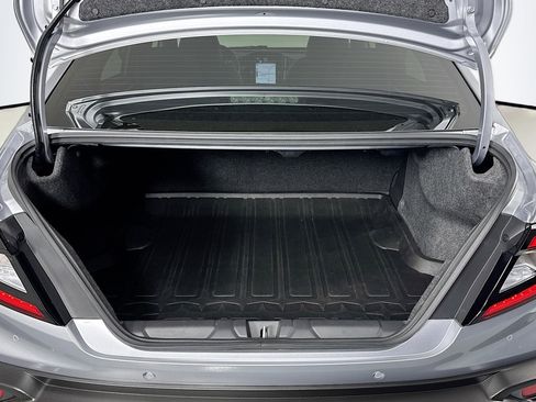 Used 2022 Subaru WRX Limited image 22