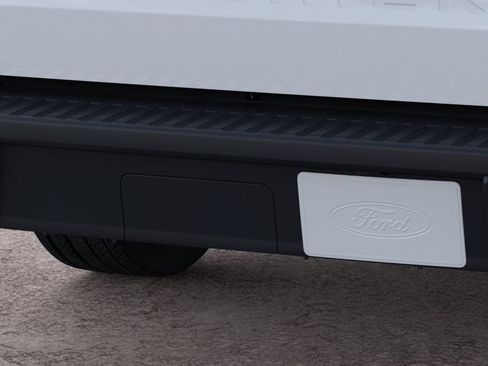New 2026 Ford Maverick XL FWD image 23