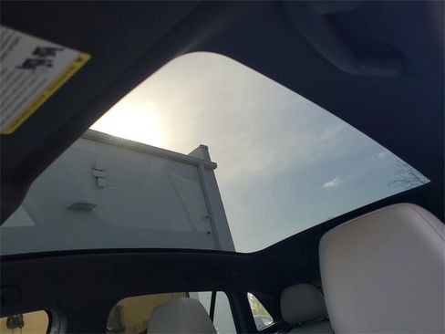 Used 2023 Volkswagen ID.4 Pro S image 30