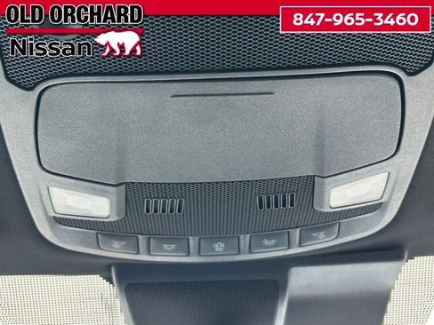 Used 2020 Ford F150 Lariat w/ Equipment Group 502A Luxury AWD/4WD image 17