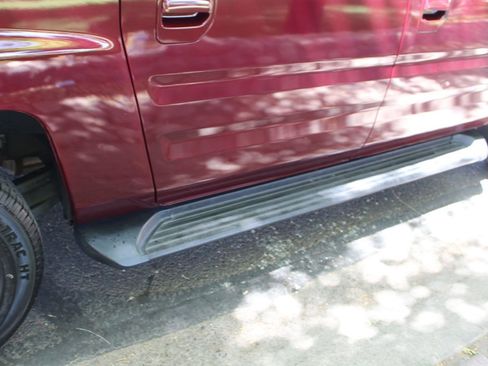 Used 2006 Honda Ridgeline RTL image 34