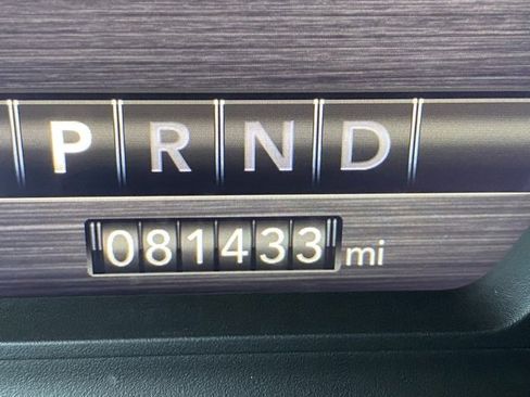 Used 2020 RAM 1500 Laramie image 28