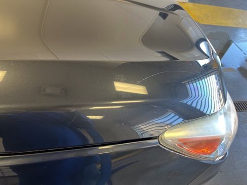 Used 2014 Subaru Forester 2.5i Touring w/ Protection Package #2 image 15