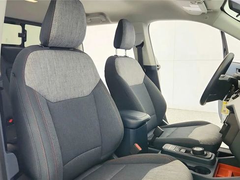 Used 2022 Ford Maverick XLT w/ Equipment Group 300A Standard image 38