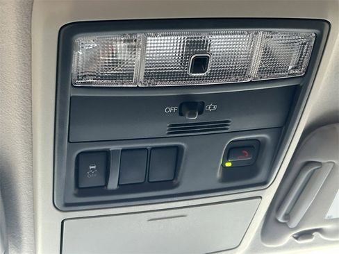 Certified 2024 Toyota 4Runner SR5 image 19