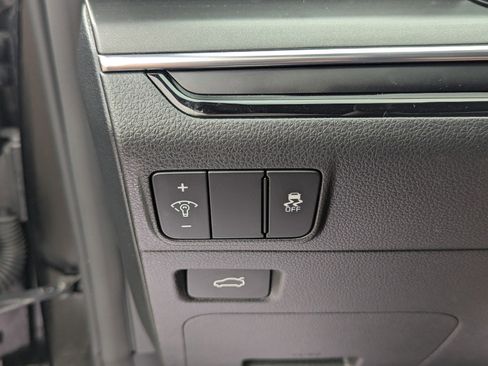 Used 2025 Kia K5 GT-Line image 31