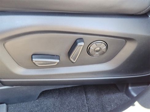 New 2025 Ford Explorer ST w/ Sun And Sound Package image 26