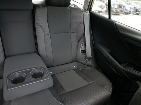 Certified 2024 Subaru Outback Premium AWD/4WD image 14