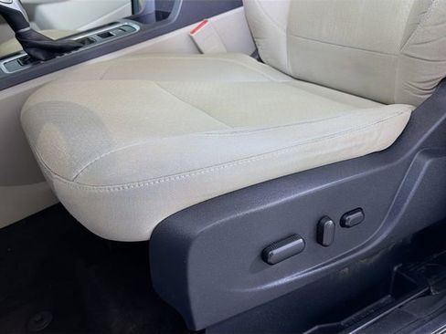 Used 2018 Ford Escape SE image 20