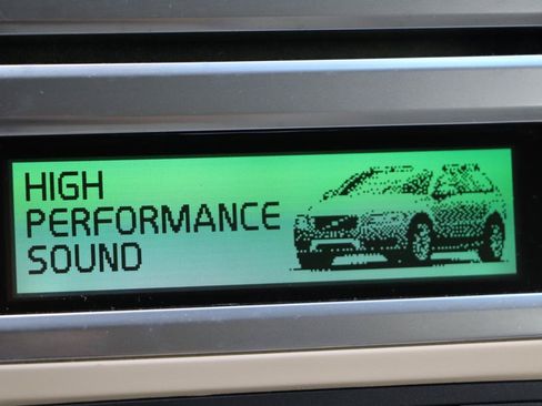 Used 2011 Volvo XC70 3.2 AWD/4WD image 14