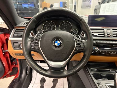 Used 2018 BMW 440i xDrive Coupe image 11
