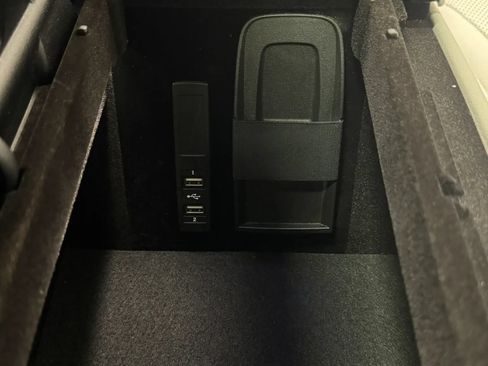 Used 2016 Mercedes-Benz S 550 4MATIC Sedan image 28
