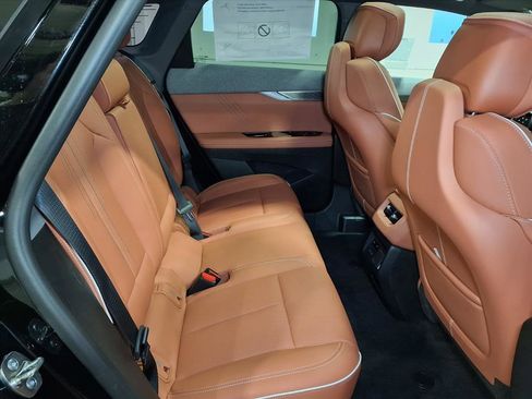 New 2026 Cadillac Optiq Sport 2 image 7