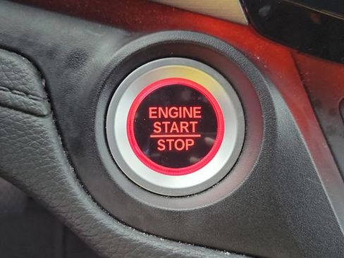 Used 2025 Honda Odyssey Sport-L image 32