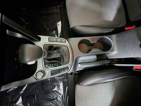 Used 2021 Kia Seltos S image 21