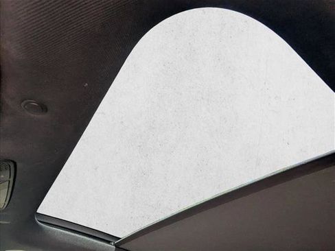 Used 2022 Mercedes-Benz GLC 300 image 15