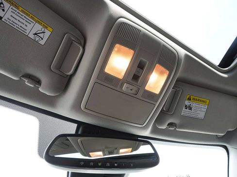 Used 2023 MAZDA CX-5 Carbon Edition image 29