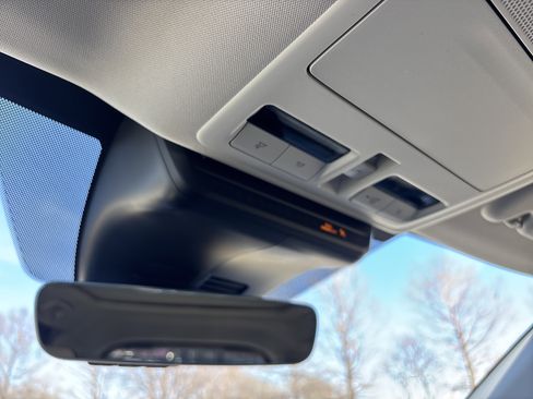 New 2026 MAZDA CX-5 2.5 S w/ Premium Plus Package image 38