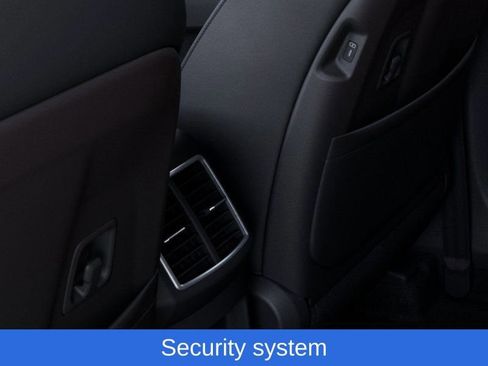 New 2026 Kia Sportage EX image 27