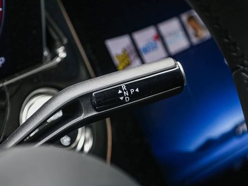 New 2025 Mercedes-Benz E 450 4MATIC All-Terrain Wagon image 20