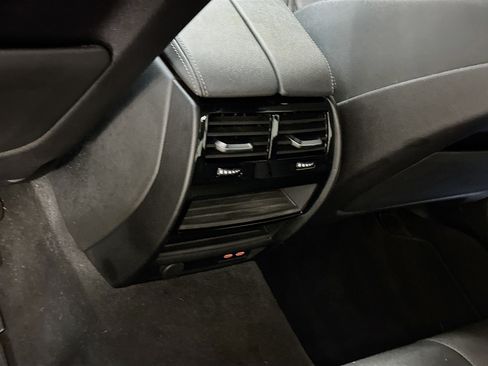 Used 2023 BMW 530i xDrive w/ Premium Package AWD/4WD image 29