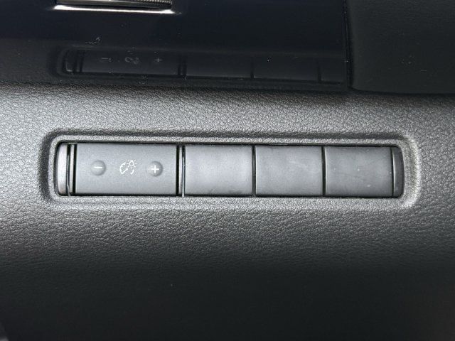 Used 2024 Nissan Pathfinder S w/ Cargo Package FWD image 21
