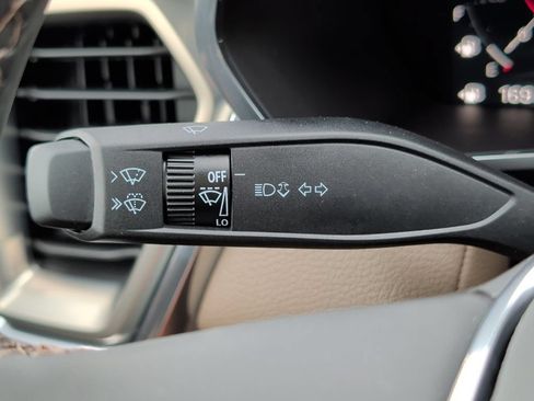 New 2026 GMC Canyon Denali AWD/4WD image 49