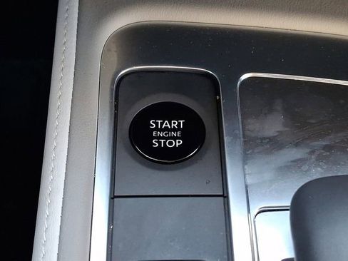 Used 2026 INFINITI QX60 Luxe w/ Family Package image 28