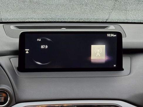 Used 2023 MAZDA CX-9 Touring Plus image 8